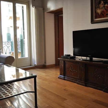 Casa Dei Mercanti Verona Ngoại thất bức ảnh